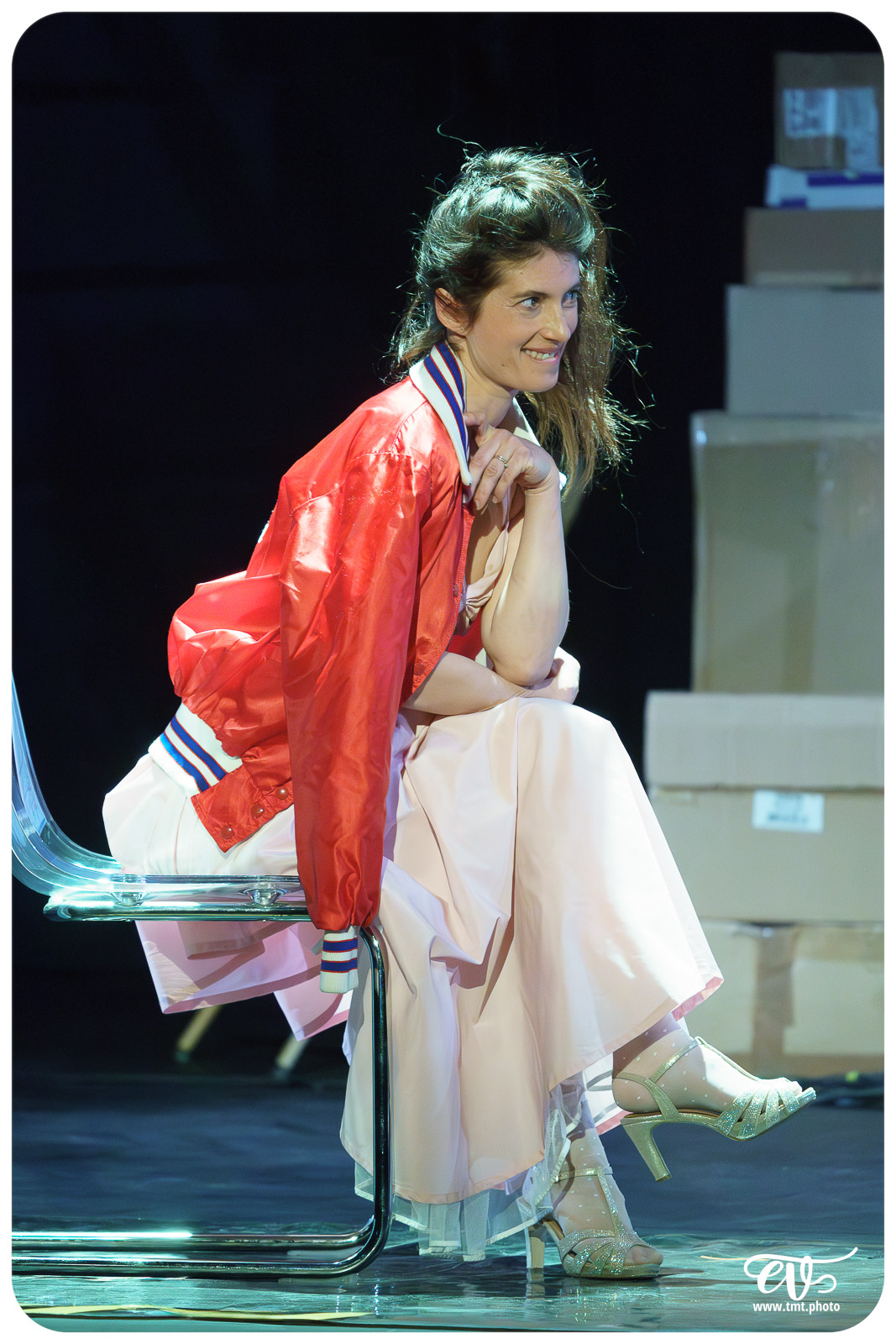 TMTPHOTO 2025.03.05 DERRIERE LE HUBLOT SE CACHE PARFOIS DU LINGE (LES FILLES DE SIMONE) 018